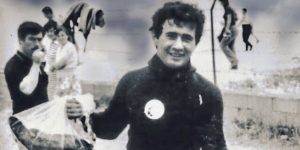 Adnan Büyük