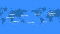With the postponement of The Ocean Race from 2021 to 2022 due to the coronavirus pandemic, here is some of what’s being said about the decision: Torben Grael, former race winning skipper and Vice-President of the World Sailing Council: “The […]