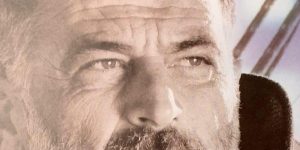 Türkiye Açıkdeniz Yarış Kulübü Paylaşımıdır