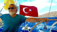 Bilal Karataş