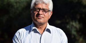 Mavi Güncel