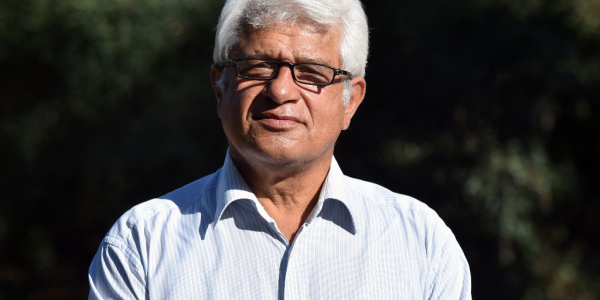 Mavi Güncel