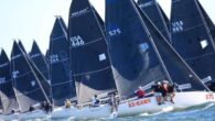 The 2023 Melges 24 U.S. National Championship is all set to take place on October 6-8, hosted by the Lake Geneva Yacht Club (LGYC) in Fontana, Wisconsin, the birthplace of the Melges 24. As the Melges 24 continues celebrating its […]