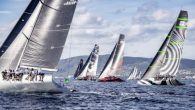 Cascais, Portugal will host the 2022 Rolex TP52 World Championship from June 20-25. Widely considered the grand prix of monohull racing, the annual event has been partnered by Rolex since 2017. Across five days of competition and ten scheduled races, […]
