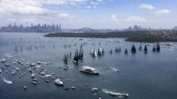 Since its inauguration nearly 80 years ago, the Rolex Sydney Hobart Yacht Race has built an esteemed global reputation and become one of the most famous fixtures on the international sporting calendar. Rolex has partnered the event and its organizer, […]