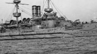 ÇANAKKALE SAVAŞ BATIKLARI 1915 Birinci Dünya Savaşı H.M.S MAJESTİC(1895-1915) British Steam Torpedo Battleship -Cape Helles (The end of war – Savaşın sonu) Çanakkale Majestic zırhlısı 1895 Aralık ayında İngiliz donanmasında görevine başladı.Boyu 118.87 m. Eni 22.86 m. Derinliği 8.23 m.çelik […]