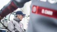 British America’s Cup challenger INEOS TEAM UK is currently testing their first AC75 ‘Britannia’ from their base in Old Portsmouth, UK. Team CEO Grant Simmer, who has competed in eleven Cups and won it four times in various roles, offers […]