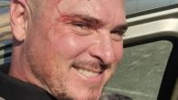 A Durban spear fisherman got more than he bargained for when he emerged from the ocean with a baby shark tooth lodged in his head. Jarid Norman says he was diving in Umdloti, KwaZulu-Natal, on Wednesday when he spotted a […]