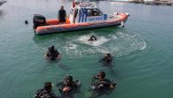 Son yıllarda tüm dünyayı tehdit eden, artık insan vücudunda bile ortaya çıkan mikroplastikler, giderek Mersin için de büyük bir sorun haline geldi. Mersin’de sadece marina içerisinde her hafta en az 1 ton plastik atık toplanırken mikroplastik kirliliği tüm Doğu Akdeniz’i […]
