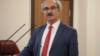 Prof. Dr. Mustafa Sarı, Marmara Denizi’ndeki deniz suyu sıcaklığıyla ilgili dikkat çeken yorumlarda bulundu. Denizdeki besin zinciriin bu sıcaklıktan etkileneceğini söyleyen Sarı yeni bir müsilaj tehlikesine yol açabileceğini belirtti. Bandırma Onyedi Eylül Üniversitesi Denizcilik Fakültesi Dekanı Prof. Dr. Mustafa Sarı, […]