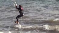 Muğla’nın Marmaris ilçesinde rüzgarı değerlendiren adrenalin tutkunları, denizde rüzgar ve uçurtma sörfü yaptı. Muğla’nın Marmaris ilçesinde rüzgarı değerlendiren adrenalin tutkunları, denizde rüzgar ve uçurtma sörfü yaptı.Hava sıcaklığının 21, deniz suyu sıcaklığının ise 22 derece ölçüldüğü Marmaris’te, hızı saatte 25 kilometreyi […]