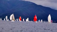 Marmaris uluslararası yelken yarışları sona erdi. 5 gün süren ve 6 yarış ile biten yarışmada dereceye girenler kupalarını Marmaris uluslararası yelken kulübünde teslim aldı. Yarışın son gününde de Netsel Marina’dan çıkış yapan yatlar, Marmaris körfezi koy içinden, Yalancı boğaza kadar […]