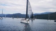 Marmaris Uluslararası Yat Kulübü (MIYC) tarafından düzenlenen Marmaris Uluslararası Yarış Haftası`nın otuz ikincisi 23 Ekimde başlayan kayıtların tamamlanmasının ardından bugün start verildi. Marmaris Uluslararası Yat Kulübü (MIYC) tarafından düzenlenen Marmaris Uluslararası Yarış Haftası`nın otuz ikincisi 23 Ekimde başlayan kayıtların tamamlanmasının […]