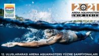 800 sporcunun katılacağı 12. Uluslararası Arena Aquamasters Şampiyonası 28 Mayıs’ta Muğla’nın Marmaris ilçesinde başlayacak. Organizasyonun Marmaris’in tanıtımı için çok önemli olduğunu söyleyen Belediye Başkanı Mehmet Oktay, “Spor ve turizm kenti Marmaris’te sporcularımızı ağırlamaktan mutluluk duyacağız” dedi. Marmaris, önemli bir organizasyona […]