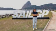 From the Williams sisters to the Brownlee brothers, plenty of talented families have graced the Olympic Games. And if there is one athlete who has seen success in the prestigious sporting event shared out across generations, it’s Brazilian sailor Martine […]