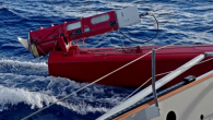 (January 14, 2022; Day 7) – The MOD70s PowerPlay and Argo confirmed early today they are in sight of each other, 500 miles from the finish in the RORC Transatlantic Race. With their finish early tomorrow, it looks to be […]