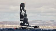 (January 15, 2022; Day 8) – After an intense Atlantic battle, Giovanni Soldini’s Multi70 (ITA) Maserati crossed the finish line first in the 8th edition of the RORC Transatlantic Race, finishing today at 05:51:41 UTC to take multihull line honors. […]