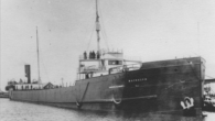 After missing for 120 years, researchers discovered the barge more than 600 feet deep. By Tiffany Duong One hundred and twenty years after it went missing, the 292-foot wreckage of a rare whaleboat barge has been identified at the bottom […]