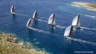 The 2022 Maxi Yacht Rolex Cup was held September 4-10, with racing held for boats from 60 feet to 143 feet in length. While the wind was too strong on the final day, the teams had four previous days of […]