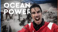 The Ocean Race (formerly The Volvo Ocean Race), scheduled to start in 2021, will be raced in two classes of boats: the high-performance, foiling, IMOCA 60 class and the one-design VO65 class which has been used for the last two […]