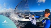 World Sailing provides a compilation of sailing footage: • An up close and personal view with a leading kiteboader • How to train with World Champion and Olympian Zsombor Berecz • Sailing in sunny Puerto Rico • #StayAtHome and continue […]