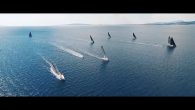 The 2020 season marks the ninth edition of the 52 SUPER SERIES which is established as the world’s leading grand prix monohull yacht racing circuit. 2020 Calendar Cape Town 52 SUPER SERIES Sailing Week, Cape Town, South Africa, March 2-6 […]