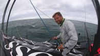To Finish First lifts the lid on life at Alex Thomson Racing, one of the world’s most formidable sailing teams. In Episode 2, members of the team discuss ‘Alex’ and the many roles that he takes on – from Skipper […]