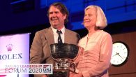 Bringing together leaders and contributors from all segments of the sport, over 450 people attended the 2020 Sailing Leadership Forum held February 5-8 in San Diego, CA. Organized by US Sailing, over 100 presenters and keynote speakers shared their collective […]