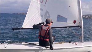 Türkiye Milli Olimpiyat Komitesi’nin (TMOK) antrenörlerin teknik gelişimlerine katkıda bulunmak