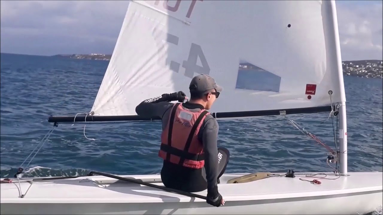Türkiye Milli Olimpiyat Komitesi’nin (TMOK) antrenörlerin teknik gelişimlerine katkıda bulunmak