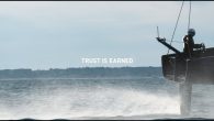 America’s Cup challenger American Magic shares the complex process to win the 36th edition. Video uploaded Mar 2, 2020. 36th America’s Cup In addition to Challenges from Italy, USA, and Great Britain that were accepted during the initial entry period […]