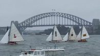 This week’s “World on Water” global sailing news show produced by www.boatson.tv. In this week’s “WoW TV”: • In Australia it’s the excitement of the Historical 18 Footers and “Woody” has lots of problems and close calls at the bottom […]