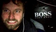 The ‘To Finish First’ video series lifts the lid on life at Alex Thomson Racing, one of the world’s most formidable sailing teams. In Episode 5, we learn about the dangers that await the skippers who choose to leave their […]