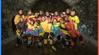 The Ocean Race 2017-18 had 23 women competing, and today on International Women’s Day (March 8), the event celebrates and congratulates all 135 women who have taken on the challenge of The Ocean Race over the past 47 years! The […]