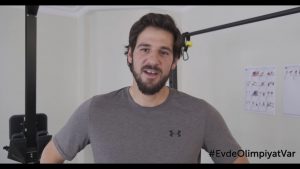 Türkiye Yelken Federasyonu