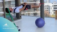 World Sailing provides a compilation of sailing footage: • A first-person view of sailing a 29er • Sending it in a Laser on a cold, rainy day • Kids compilation: young sailors falling in love with the sport • Olympic […]