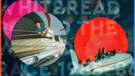Lionel Péan would skipper L’esprit d’équipe to victory over 14 other teams, marking the first time a French team would win the race. However, this race is perhaps best remembered for when Drum lost her keel and capsized during training […]