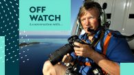 Rick Tomlinson is a photographer and sailor whose relationship with the Ocean Race runs deep. He first stepped onboard a Whitbread boat as a sailor back in 1985. From there, Rick pioneered the role of capturing life onboard as a […]