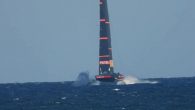 This week’s “World on Water” global sailing news show produced by www.boatson.tv. Here are the updates on offer during the COVID-19 pandemic: In this week’s “WoW TV”: • Quantum Sails Genoa boys Vittorio and Pietro have the fascinating video of […]