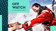 British sailor Hannah Diamond was part of the Vestas 11th Hour Racing team that experienced a turbulent 2017-18 campaign, including a dismasting near the Falkland Islands, which challenged the crew to perform some unconventional repairs to help their boat onto […]