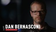 Emirates Team New Zealand’s Dan Bernasconi discusses developing the AC75 class rule and what it means for the 36th America’s Cup in 2021. Video uploaded Jul 23, 2020. Details: www.americascup.com 36th America’s Cup In addition to Challenges from Italy, USA, […]