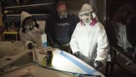 The Harken Blockheads shares the story of the Columbia Sailing School and its program for a group of Chicago-area high school sailors to learn the skills needed for taking increased responsibility for their equipment. At first, the program was mandatory; […]
