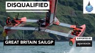 In the face of a tricky weather forecast the SailGP Plymouth event delivered more action than many had expected including boats speeds hitting three times the wind speed and fleet racing that turned inside out with every race. Plus, there […]
