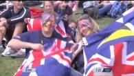 If a sailing broadcast is like watching grass grow, blame it on the commentators. Here’s a view from the London 2012 Olympics. Race schedule was staggered for the ten sailing events from July 25 to August 4. Tokyo 2020 Olympic […]