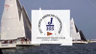 2021 J/105 North American Championship on October 28-31 in Annapolis, MD. Source: scuttlebutt – https://www.sailingscuttlebutt.com/2021/11/02/video-2021-j-105-north-americans/