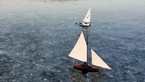 Source: scuttlebutt – https://www.sailingscuttlebutt.com/2022/01/20/video-birdseye-view-of-the-scooter/