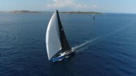 The 2022 Maxi Yacht Rolex Cup on September 4-10 offers a combination of windward/leeward racing and coastal courses in north-east Sardinia’s Maddalena Archipelago. The 32nd edition has gathered an impressive and diverse fleet of 50 powerful yachts all over 60 […]