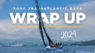 From the start on January 7, the 2024 RORC Transatlantic Race has completed the 3000 nm journey from Lanzarote in the Canary Islands to St George’s Grenada. For this 10th edition, the overall winner under IRC was PAC52 Warrior Won […]
