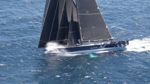 Crosbie Lorimer shares this report prior to the December 26