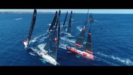 The 52 SUPER SERIES is established as the world’s leading grand prix monohull yacht racing circuit. The year 2019 marks the eighth season of the 52 SUPER SERIES and shaped up to be the best yet. The circuit grew from […]